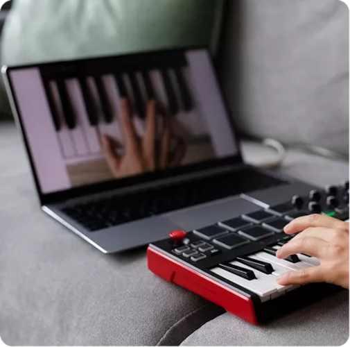 Tips to release your music online 