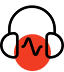 Enjoy the music legally