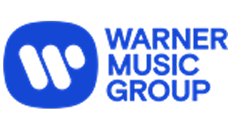 Our Partners
