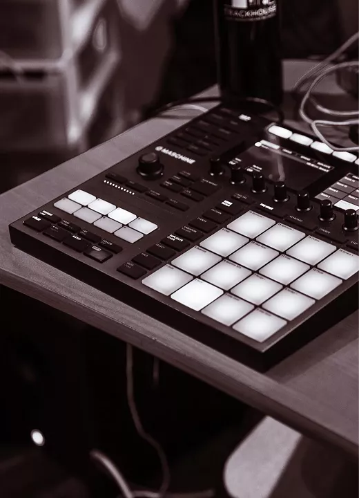 Producers’ Rights