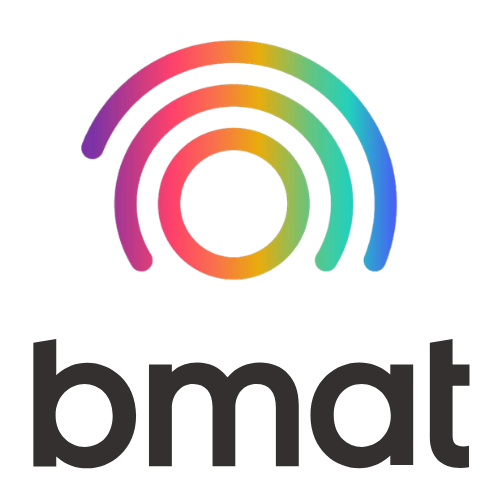 Our Partners