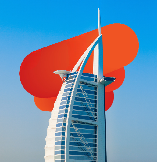 UAE Tariff Schedule Officially Published